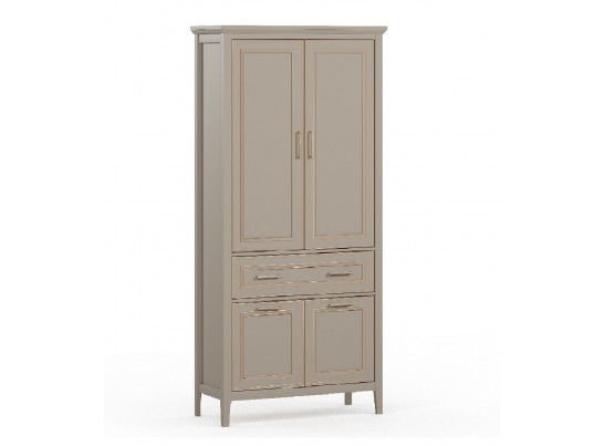 Шкаф Classic REG4D1S в Каменске-Уральском