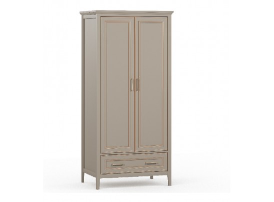 Шкаф Classic SZF2D1S в Каменске-Уральском