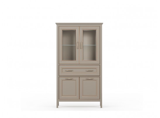 Гостиная Classic в Каменске-Уральском