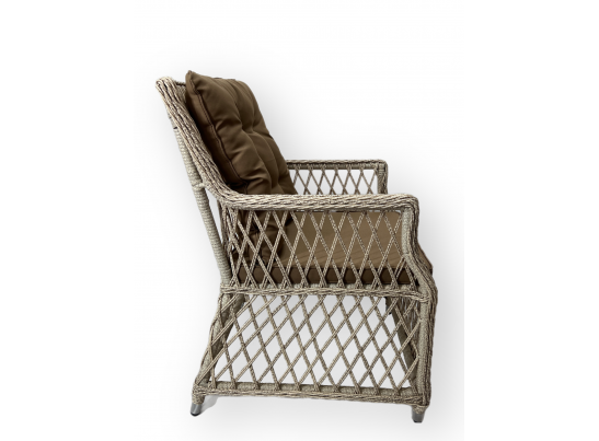 Кресло «Мадлен» в Каменске-Уральском