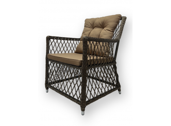 Кресло «Мадлен» в Каменске-Уральском