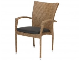 Кресло Ника