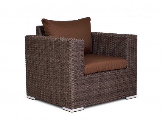 Кресло Джолли люкс в Каменске-Уральском