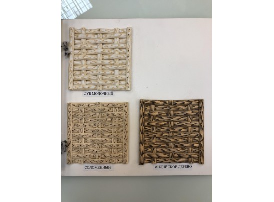 Кресло Джолли люкс в Каменске-Уральском