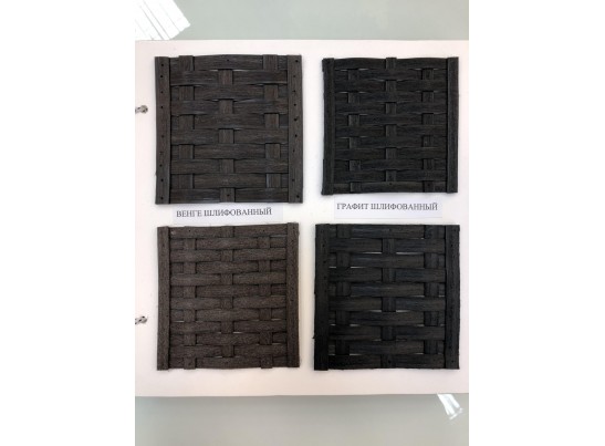 Кресло Джолли люкс в Каменске-Уральском