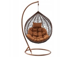 Подвесное кресло Парелла