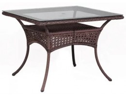 Стол обеденный Deco 2