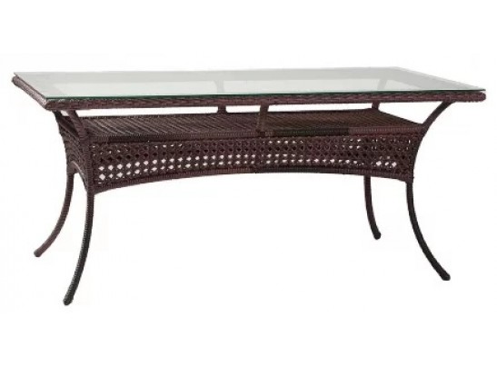 Стол обеденный Deco 8 в Каменске-Уральском