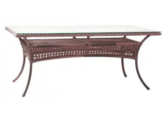 Стол обеденный Deco 8 в Каменске-Уральском