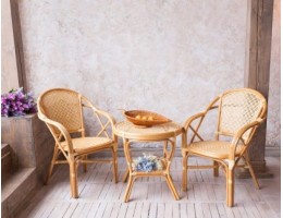 Комплект Петани дуэт