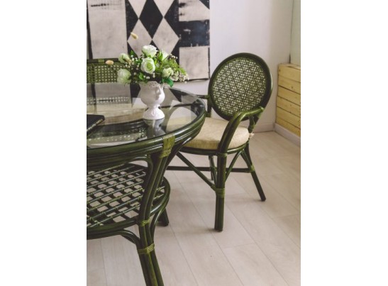 Стол обеденный 22/02