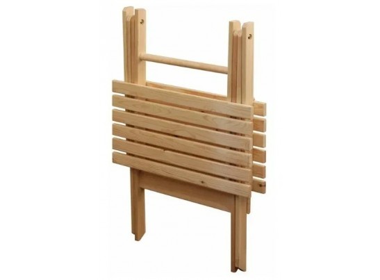 Стол Опус в Каменске-Уральском