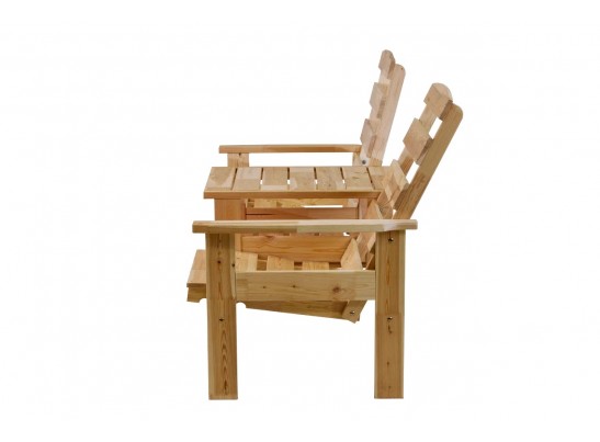 Комплект Тет-а-ет в Каменске-Уральском