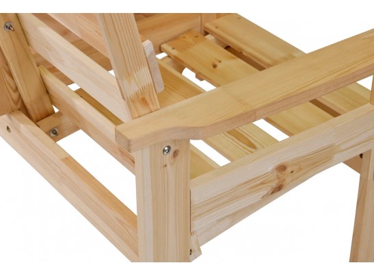 Комплект Тет-а-ет в Каменске-Уральском