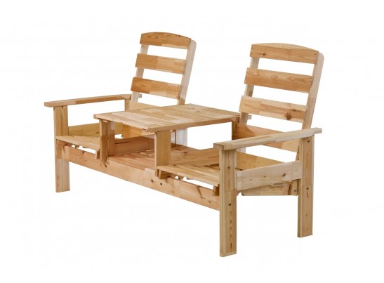 Комплект Тет-а-ет в Каменске-Уральском