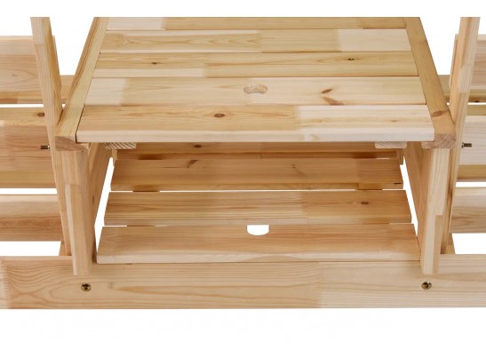 Комплект Тет-а-ет в Каменске-Уральском