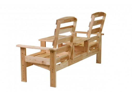 Комплект Тет-а-ет в Каменске-Уральском