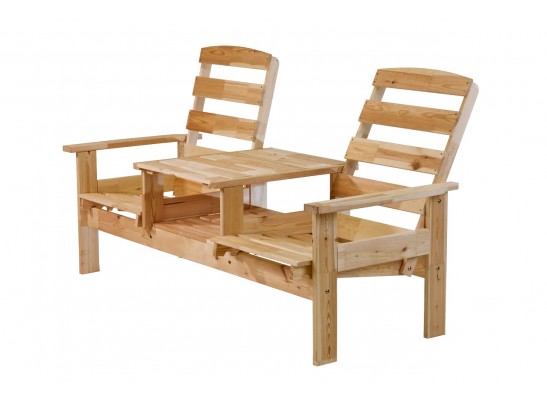 Комплект Тет-а-ет в Каменске-Уральском