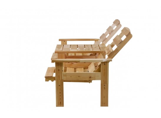 Комплект Тет-а-ет в Каменске-Уральском