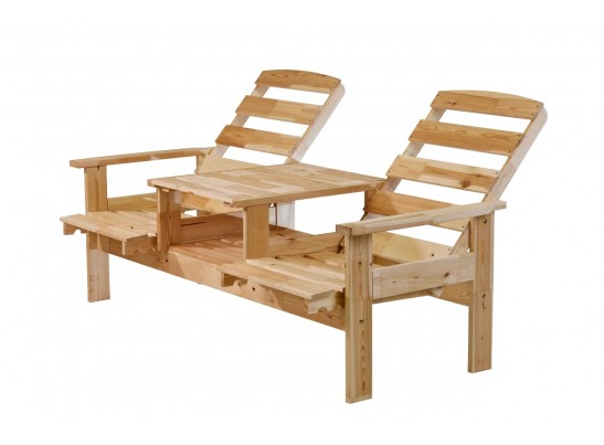 Комплект Тет-а-ет в Каменске-Уральском