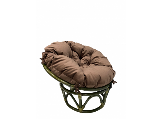 Кресло Папасан 23/01Е