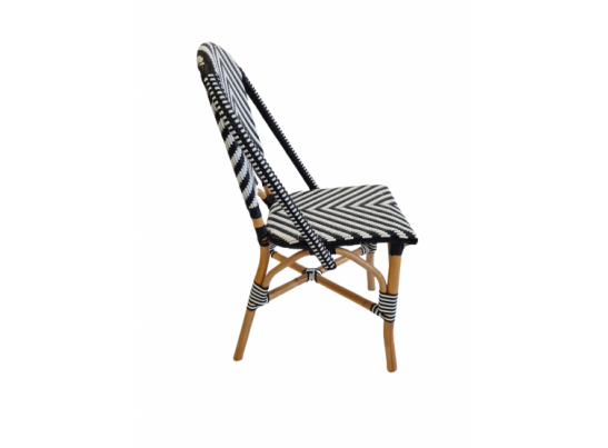 Комплект Токио