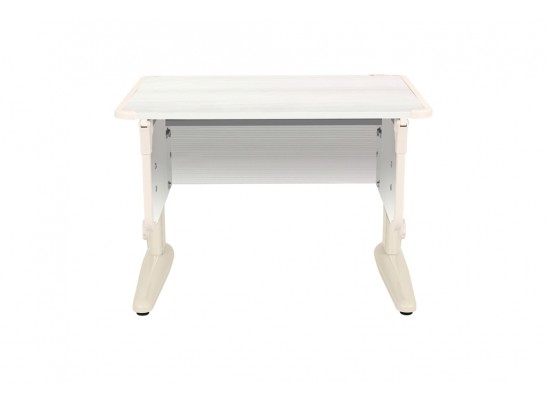 Парта-трансформер для школьника с 5 лет, размер 75x55x53(до 81.5) СУТ.41 в Каменске-Уральском