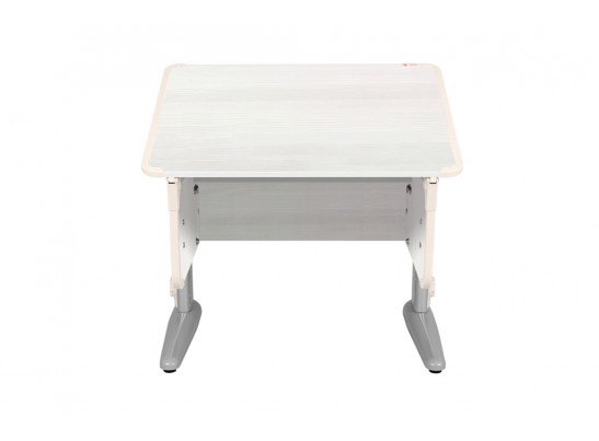 Парта-трансформер для школьника с 5 лет, размер 75x55x53(до 81.5) СУТ.41 в Каменске-Уральском