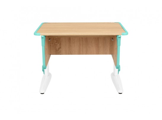 Парта-трансформер для школьника с 5 лет, размер 75x55x53(до 81.5) СУТ.41 в Каменске-Уральском