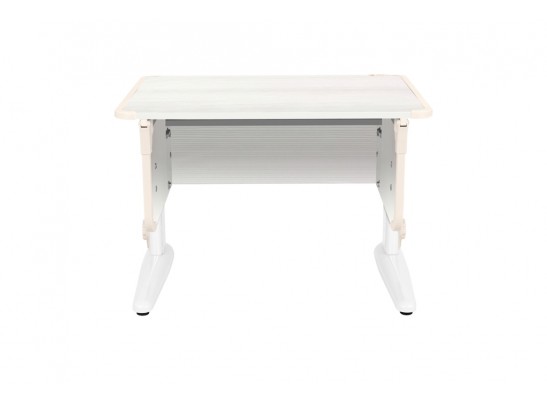 Парта-трансформер для школьника с 5 лет, размер 75x55x53(до 81.5) СУТ.41 в Каменске-Уральском