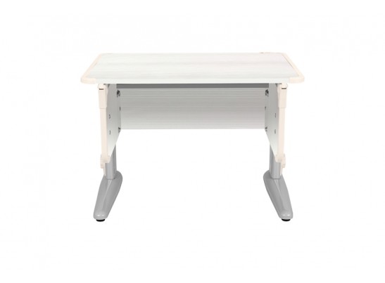 Парта-трансформер для школьника с 5 лет, размер 75x55x53(до 81.5) СУТ.41 в Каменске-Уральском