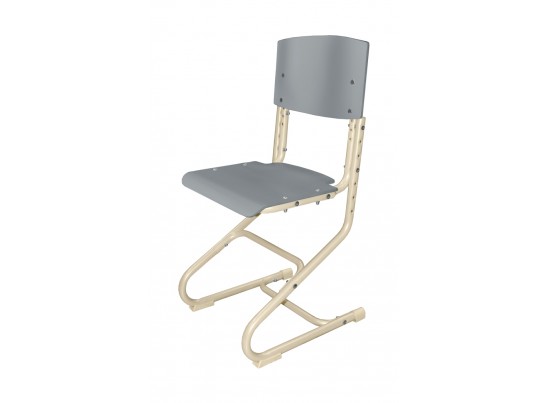 Растущий стул Stul 3 фанера СУТ.01 в Каменске-Уральском