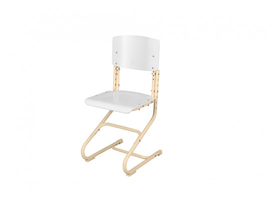 Растущий стул Stul 4 фанера СУТ.02 в Каменске-Уральском