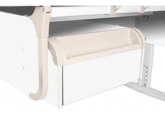 Тумба навесная Tumba 1 ТСН.04 в Каменске-Уральском