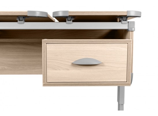 Тумба навесная Tumba 2 ТСН.04 в Каменске-Уральском