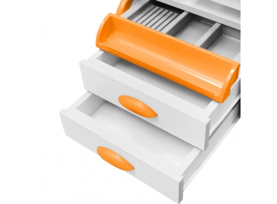 Tumba 3 ТСН.01-01 в Каменске-Уральском