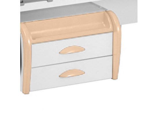 Tumba 3 ТСН.01-01 в Каменске-Уральском