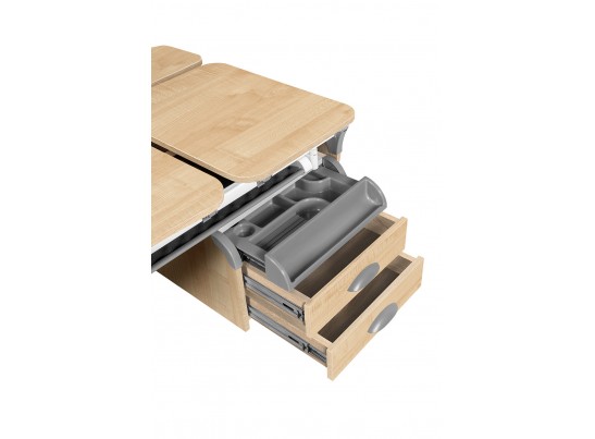 Tumba 7 ТСН.05 в Каменске-Уральском