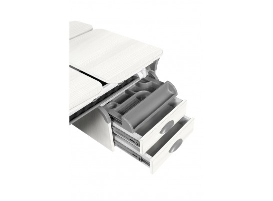 Tumba 7 ТСН.05 в Каменске-Уральском