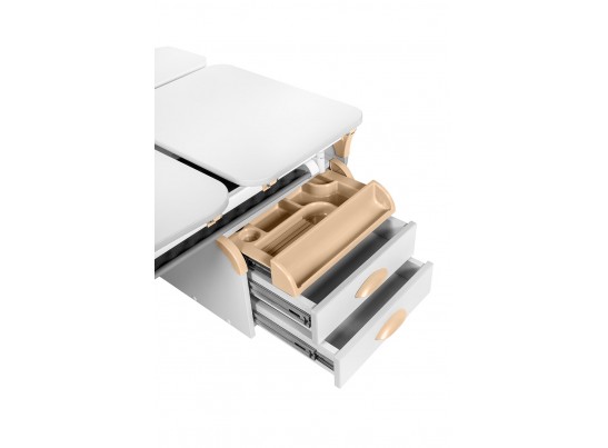 Tumba 7 ТСН.05 в Каменске-Уральском