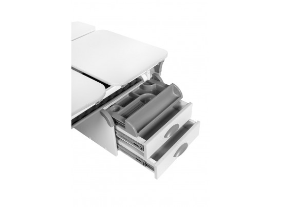 Tumba 7 ТСН.05 в Каменске-Уральском