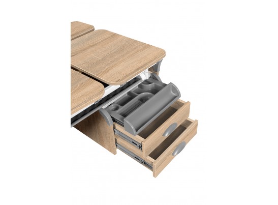 Tumba 7 ТСН.05 в Каменске-Уральском