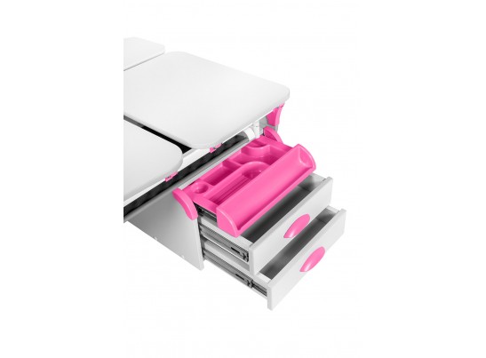 Tumba 7 ТСН.05 в Каменске-Уральском