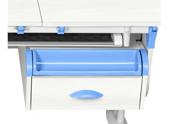 Tumba 8 ТСН.07 в Каменске-Уральском