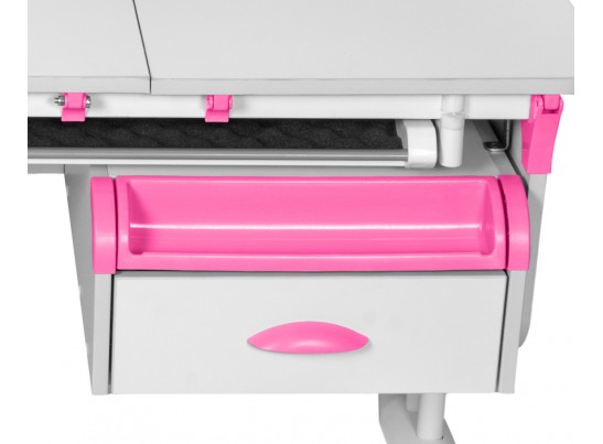 Tumba 8 ТСН.07 в Каменске-Уральском