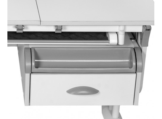 Tumba 8 ТСН.07 в Каменске-Уральском