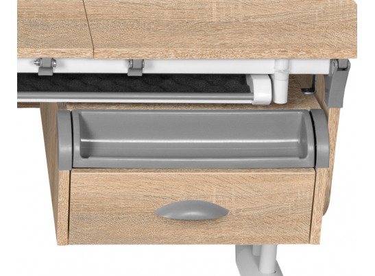 Tumba 8 ТСН.07 в Каменске-Уральском