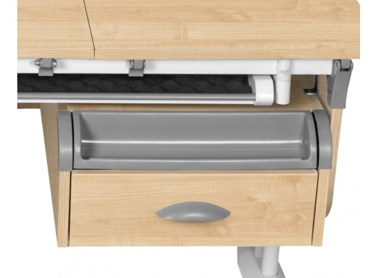 Tumba 8 ТСН.07 в Каменске-Уральском