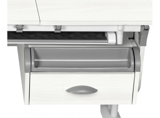 Tumba 8 ТСН.07 в Каменске-Уральском