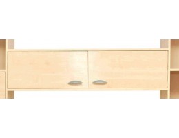 Навес межстоечный Modul 6